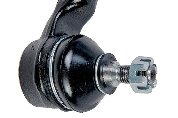 наконечник рулевой тяги правый!\Hyundai i40 (VF) 12> 51-00821-SX STELLOX