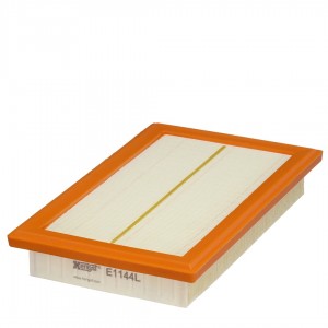 Фильтр воздушный E1144L HENGST