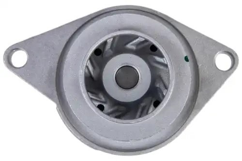 помпа!\ Seat Ibiza/Cordoba 1.0-1.6i 94> Z14705 ZENTPARTS