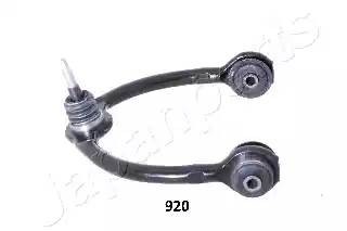 JEEP GRAND CHEROKEE (2004-2010) BS920 JAPAN PARTS GROUP
