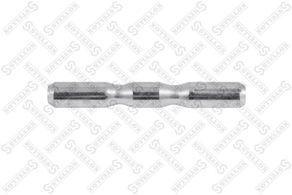 палец пружины торм.колодки !12x90 \BPW (открытое исполнение) 85-06016-SX STELLOX