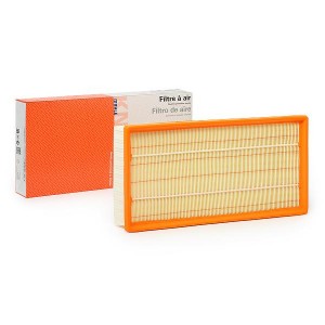 VW GOLF IV/ AUDI A3 1.6-2.0 LX684 MAHLE KNECHT