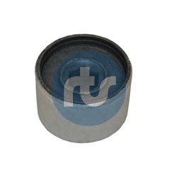 сайлентблок рычага зад.нижн.!\ Audi A2 1.4TDi 00> 01700815 RTS