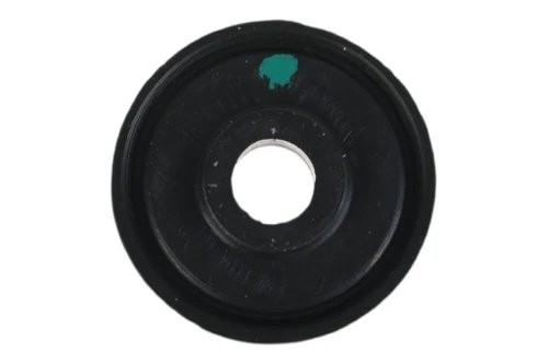 втулка тяги стабилизатора переднего!\ Toyota Yaris NLP10/SCP10/SCP12 01> Z02820 ZENTPARTS