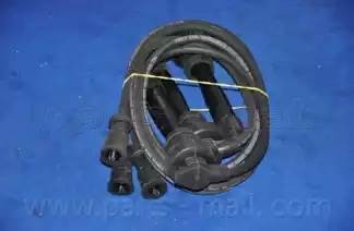 Провод высоковольтный MITSUBISHI Pajero (01-) комплект PMC PEA-E79 PMC PARTS MALL