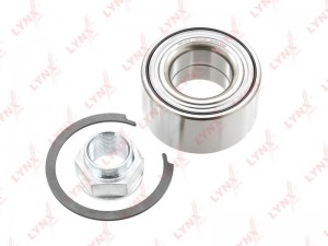 ALFA ROMEO / FIAT / LANCIA WB-1074 LYNXAUTO