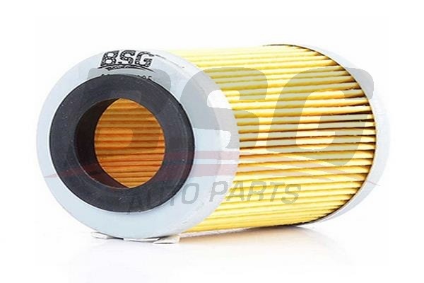 Фильтр масляный VW Polo (01-) (1.2) SKODA Fabia (01-) (1.2) BSG BSG90140005 BSG