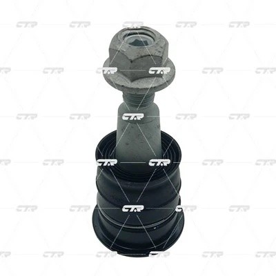 Опора шаровая CHEVROLET TRAVERSE 2018 ~ CADILLAC XT5 1017 ~ BUICK Enclave 2017 ~ CB0490 CTR