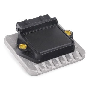 Коммутатор VW Golf 2,Passat B3,Caddy,Transporter 3 AUDI 80,90,100,A4,A6 FEBI 17192 FEBI BILSTEIN