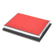 NISSAN ALMERA,PRIMERA,SUNNY 90 ПРЯМОУГ 227(230) X 170 X 35(34)/Для S51-2 шт GIR04105 GANZ