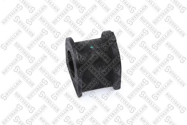 втулка стабилизатора переднего! d35\ Toyota Camry ACV30/MCV30 79-00952-SX STELLOX