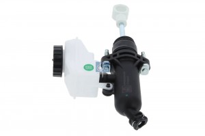 Цилиндр сцепления главный 2.30008 DIESEL TECHNIC