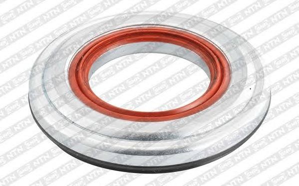 Подшипник опоры амортизатора M269.02 M26902 NTN SNR