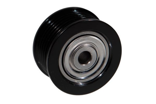 ролик обводной!\ Lexus LS 460 4.6 06> 0341354SX STELLOX