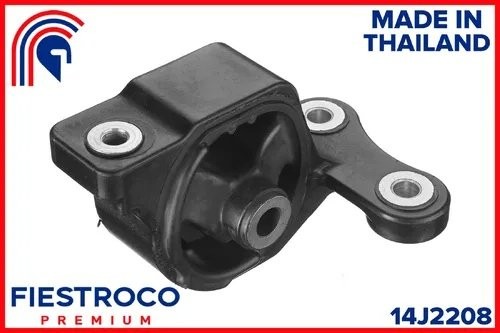 Опора двигателя HONDA Jazz GD5 L12A1 1,2 14J2208 14J2208 FIESTROCO