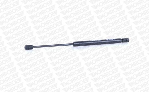 амортизатор капота!\ VW Multivan/T5 all 03> ML5832 MONROE