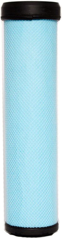 Фильтр воздушный A26002IN/17801-3390 / A-1330 HINO 500 (22.5) E4 AZUMI A26002IN AZUMI