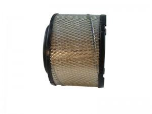 Фильтр воздушный CR0090 Sampiyon CR 0090 SAMPIYON FILTER