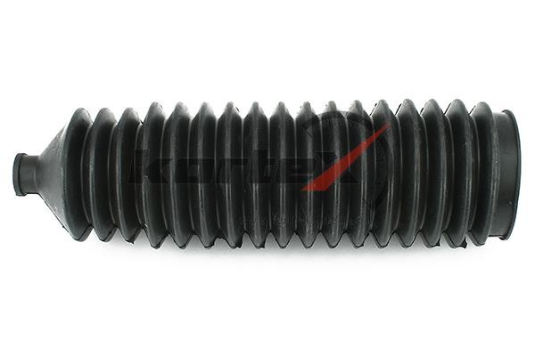 Пыльник рулевой тяги FIAT DUCATO KRB176 KRB176 KORTEX