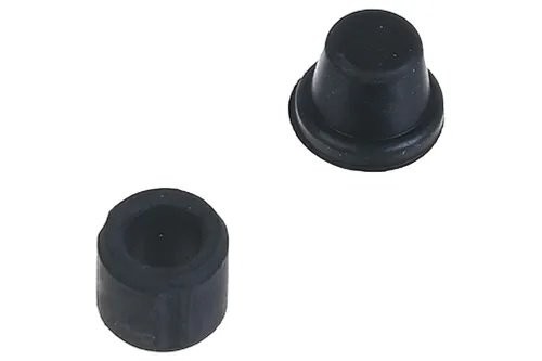 р/к дискового тормоза переднего! d57\ Nissan Tiida 07>/Juke/Cube 10> Z113578 ZENTPARTS