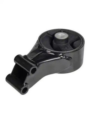 подушка ДВС задняя! Opel Vectra/Signum 1.6-3.2/3.0CDTi 02> Z13264 ZENTPARTS