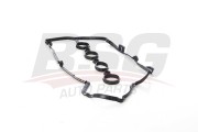 Прокладка крышки клапанной OPEL Astra H (05-) BSG BSG65116004 BSG
