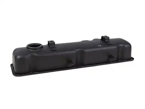 Крышка клапанов ГАЗель БИЗНЕС  дв.УМЗ-4216 /УМЗ/ 42161007230 UMZ