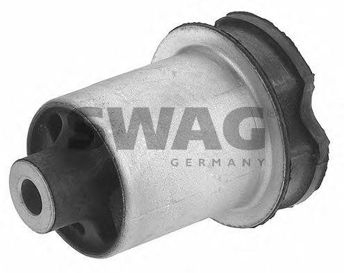 AUDI A4 B5/B6 32 79 0018 SWAG