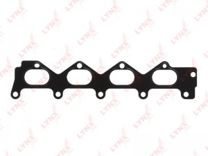 RENAULT 1.8-2.0 98> SG0074 LYNXAUTO