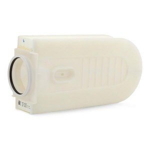 MERCEDES BENZ W166ML/ W212E/ W221 C35005 MANN FILTER