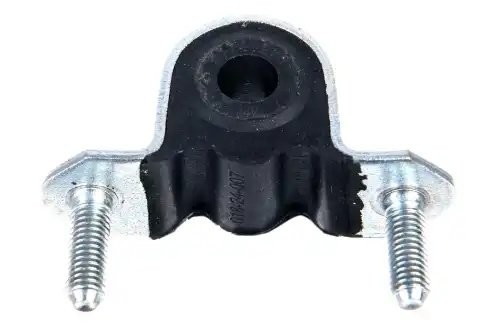 втулка стабилизатора наружная! Fiat Doblo 00> Z02413 ZENTPARTS