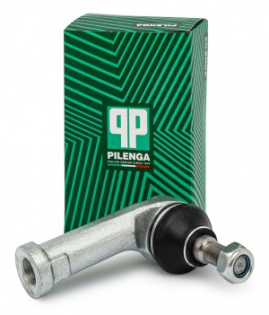 Наконечник тяги рулевой правый VW T4 TS-P3782 TSP3782 PILENGA