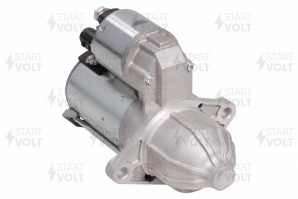 Стартер LST0515 LST 0515 START VOLT