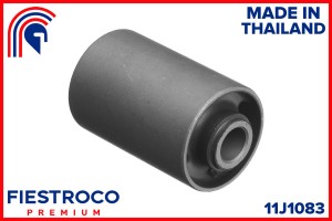 Сайлентблок TOYOTA Liteace Truck S412U 3SZ-VE 1,5 11J1083 11J1083 FIESTROCO