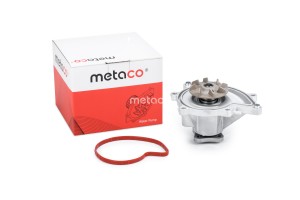 SSANG YONG ACTYON (2010>) 1500254 METACO