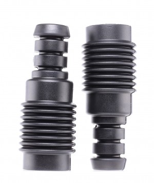 к-кт отбойник-пыльник амортизатора перед.!Renault Clio III 05>, Nissan Micra III 912025 KAYABA