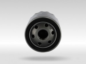 Масляный фильтр NF1101 NEVSKY FILTER