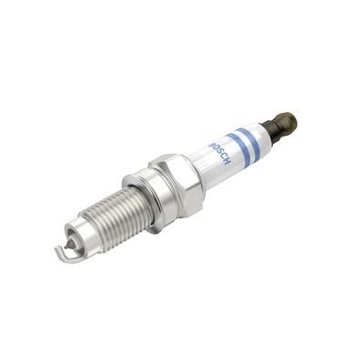 VAG/BMW/FIAT PLATINUM / IRIDIUM 0 242 135 510 BOSCH