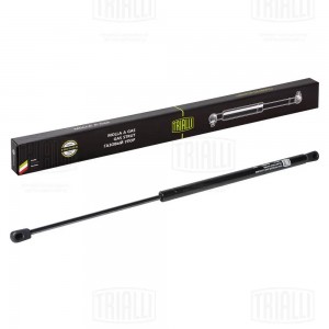 Упор газовый (амортизатор) Opel Astra H (04-) (капота) (GS 2107) GS2107 TRIALLI