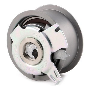 Ремкомплект привода ГРМ  с водяным насосом PowerGrip Kit KP55569XS-4 (7883-13254 KP55569XS-4 GATES