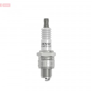 Свеча зажигания W24FS-U10 W24FSU10 DENSO