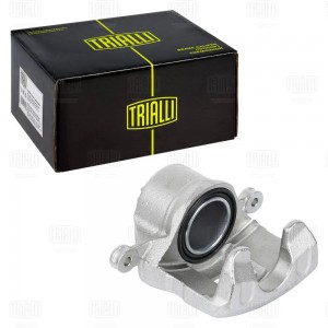 Суппорт тормозной передний левый d=60 мм CF 200701 TRIALLI