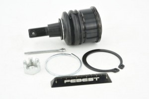 Опора шаровая 0320-001 0320-001 FEBEST