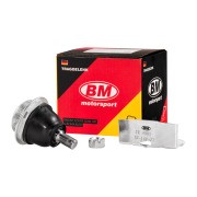 Опора шаровая рычага подвески HYUNDAI/KIA CEE'D TR4005 TR4005 BM MOTORSPORT