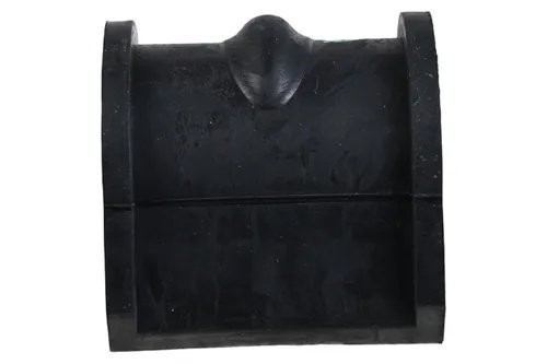 втулка стабилизатора переднего! правая\ Great Wall Hover H3 Z03084 ZENTPARTS