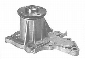 помпа!\ Toyota Carina/Celica/Corolla 1.3/1.6 83-90 GWT-58A GMB