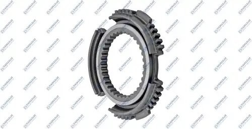 Конус синхронизатора K2106108 KACMAZLAR