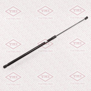 SKODA SUPERB (2008>) TAF1130 TATSUMI