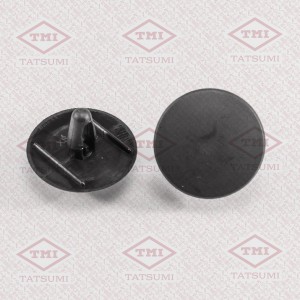 Клипса автомобильная [упаковка 10 штук] LEXUSTOYOTA TJB1163 TJB1163 TATSUMI