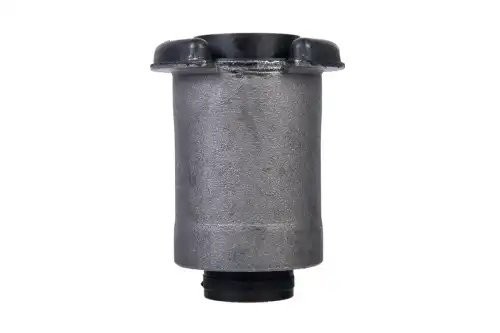 сайлентблок! зад. подв. рычага нижн. зад.\ Range Rover Sport 3.0-5.0 05> Z26183 ZENTPARTS